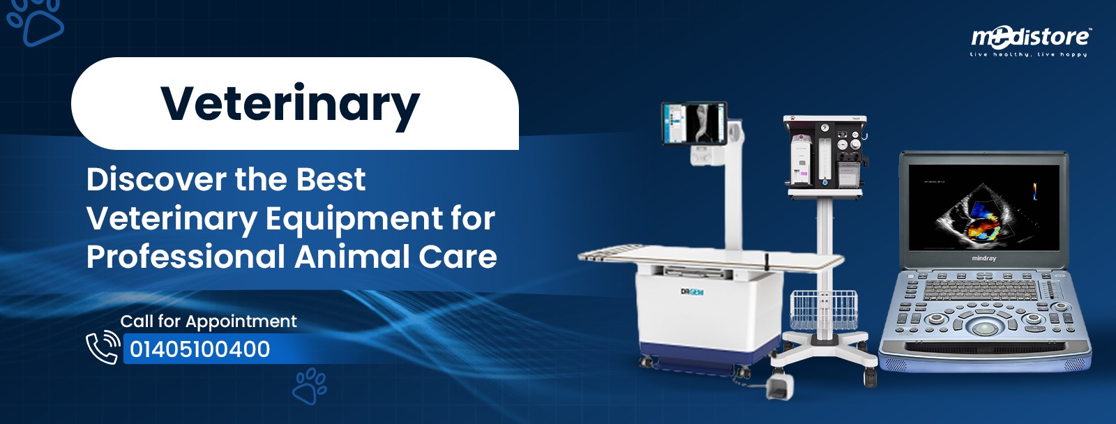 Veterinary Price In Bangladesh