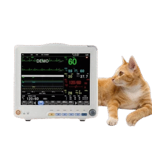 Veterinary Vital Sign Monitor price in bangladesh