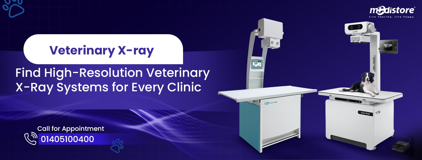 Veterinary X-ray price in Bangladesh