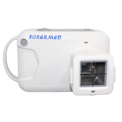 YJ-BW705 Handheld X-Ray Machine Best Price in Bangladesh