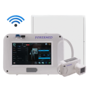 YJ-BW705 Handheld X-Ray Machine Best Price in Bangladesh