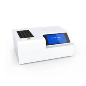 YJ-ESR 40 Channel ESR Analyzer Best Price in Bangladesh