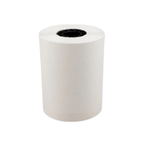 APOTI™ POCT Analyzer Paper