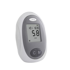Cofoe KF-A10-C Blood Glucose Monito
