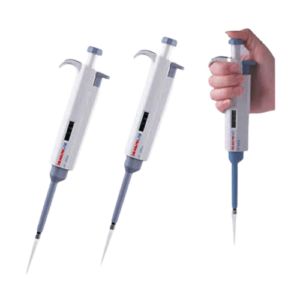 Dragon Variable Micropipettes