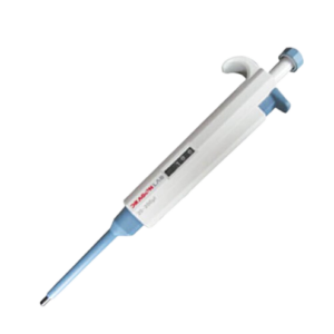 Dragon Variable Micropipettes 500–5000 µL