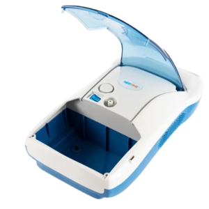 Elmaslar Nebulizer Machine CN-04