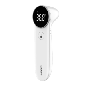 Dual Mode Infrared Thermometer Jumper JPD-FR301