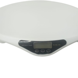 IRISH Electronic Baby Weight Scale