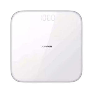 Jumper BS-200 Digital Weight Scale