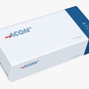 Pregnancy Rapid Test Cassette