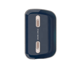 Snore Circle YA50G Portable CPAP Machine