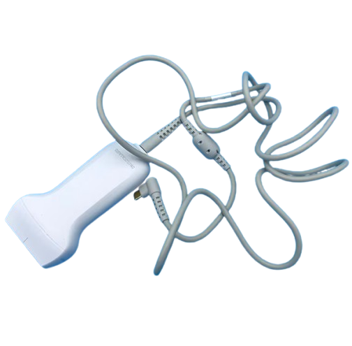 SonoSmart Linear-16D Wireless Ultrasound Probe