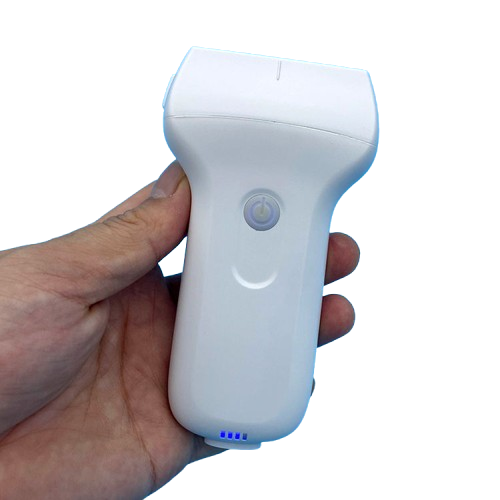SonoSmart Linear-16D Wireless Ultrasound Probe