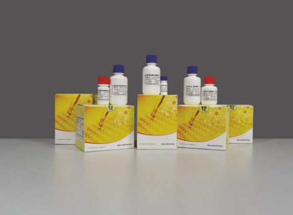 Agappee Hemoglobin Semi Auto Biochemistry Reagents