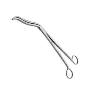 Cheatle Forceps 6 Inch