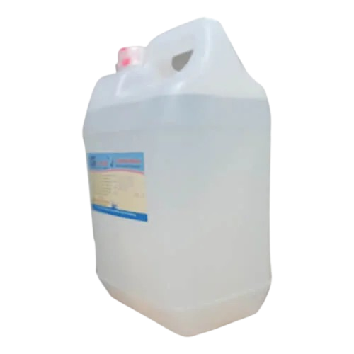 Distilled Water 5 Liter Per Can - Image 2