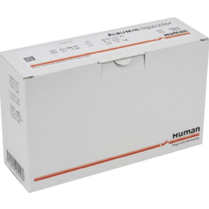 Human Creatinine Gamma-GT Biochemistry Reagent