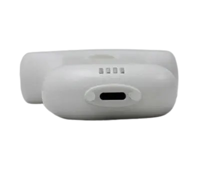 SonoSmart Phased Array Wireless Ultrasound Probe