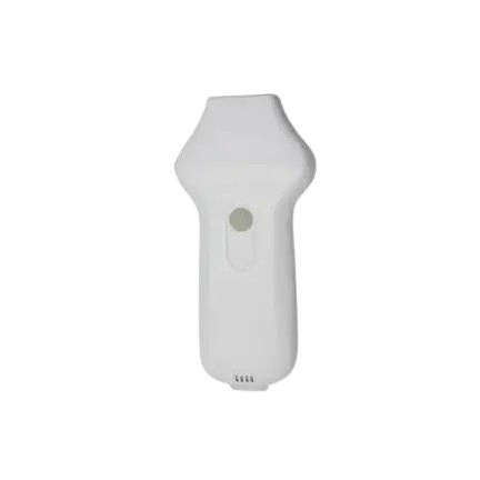 SonoSmart Phased Array Wireless Ultrasound Probe