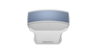 Telemedicine Ultrasound Probe
