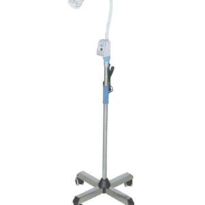 Topcare LED-9 Spot LED OT Light