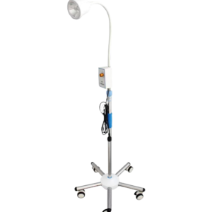 Topcare Spot LED-2 OT Operation Theater Light