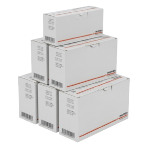 Human Serodos (Qc-N) Biochemistry Reagent