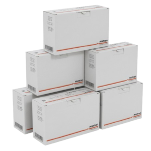 Human Total Protein Biochemistry Reagent