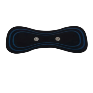 Mini Massage Stick pad