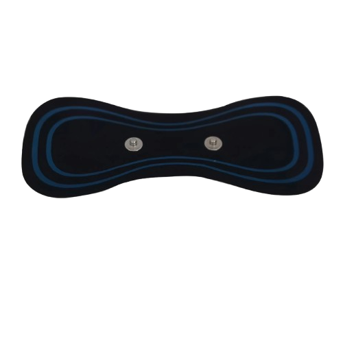 Mini Massage Stick pad