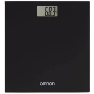Omron HN-289 Weighing Scale