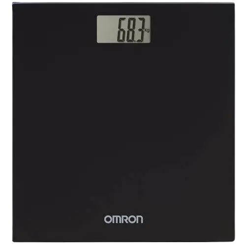 Omron HN-289 Weighing Scale