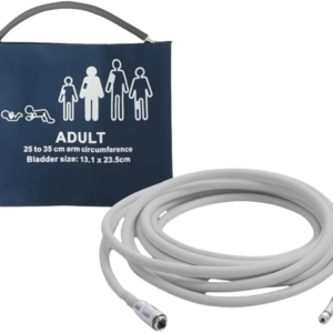 Patient Monitor BP cuff