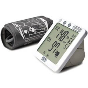 KBM DSK‑1031 Blood Pressure Monitor