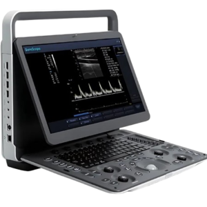 Sonoscape E1 Ultrasound machine