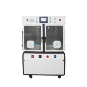 YSVET-ICU02 Veterinary Pet ICU