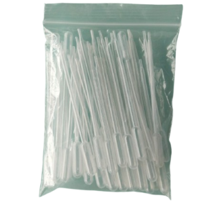disposable Dropper 40PCS