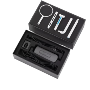 Professional Dental Digital X-Ray Sensor Ai-Enhanced