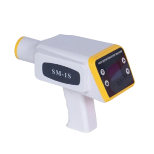 Professional Dental X-ray Machine Bangladesh