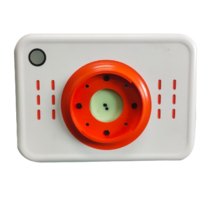 Shoimage SHO-HX02 Portable DR X-ray Machine