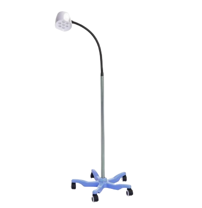 Sims Examination Light 7 LTD