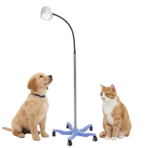 Sims Examination Light 7 LTD
