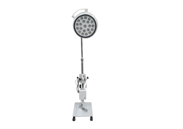 Sims Examination Light Prima 21R