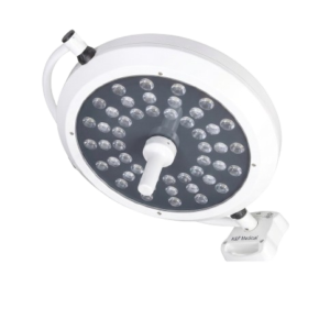 Sims Stand Light Prima-48R