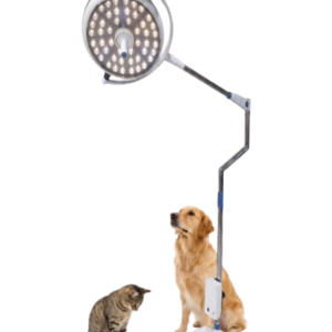 Sims Stand Light Prima-48R