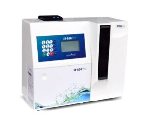 sensacore st-200 aqua
