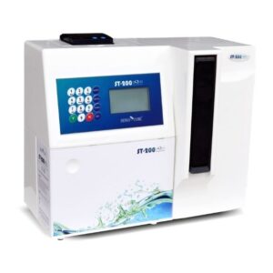 sensacore st-200 aqua