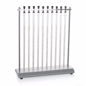 10 Hole ESR Stand