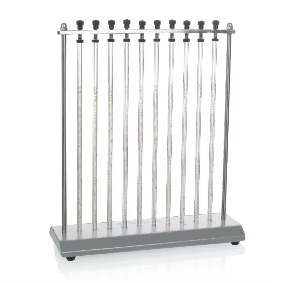 10 Hole ESR Stand